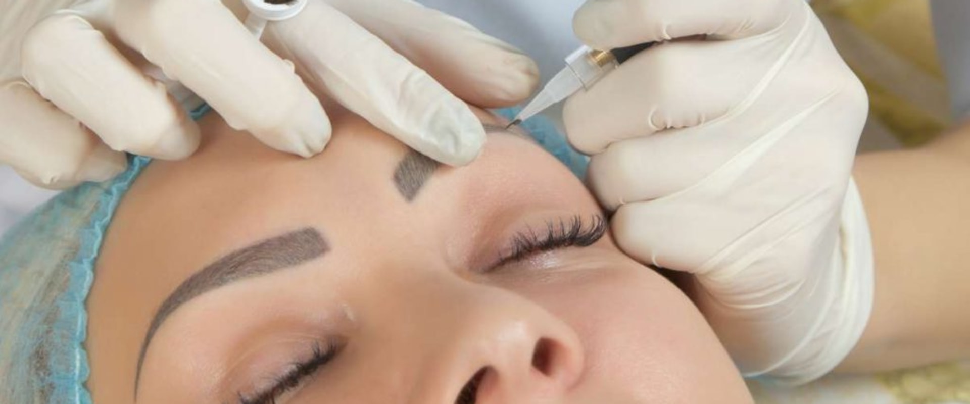 What does microblading or tattooing last longer?