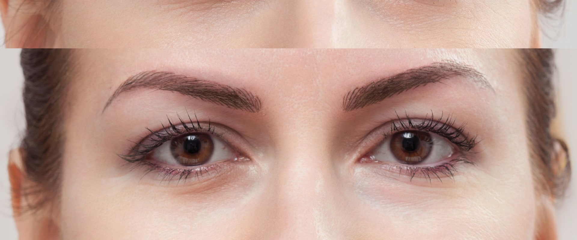 What are microblading eyebrows?