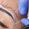 Why is microblading good?