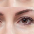 What is microblading and how long does it last?
