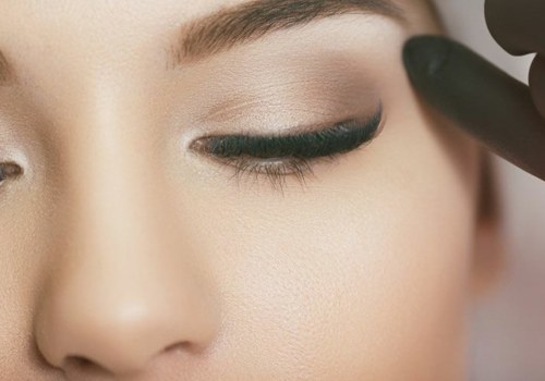 What is the disadvantage of microblading?